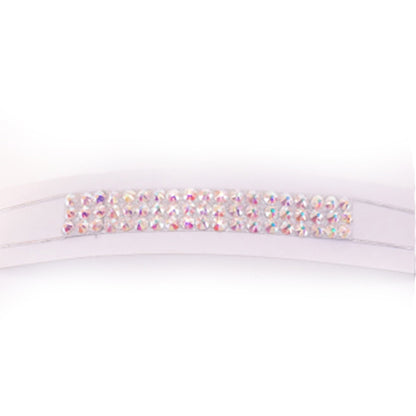 Swarovski Hair Accessory