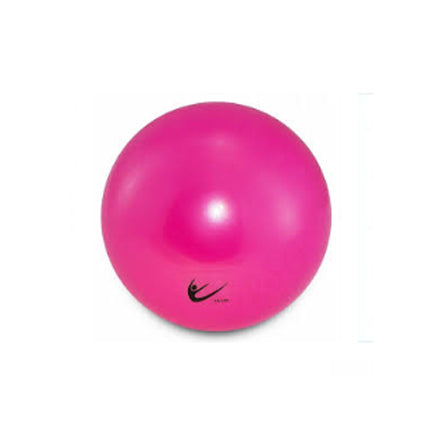 TULONI Balls 16cm