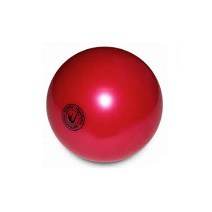 TULONI Balls 16cm
