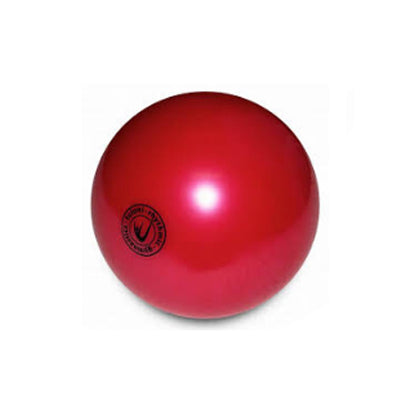 TULONI Balls 16cm