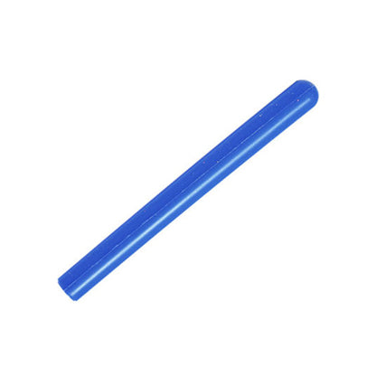 Spare Grips For Ribbon Sticks