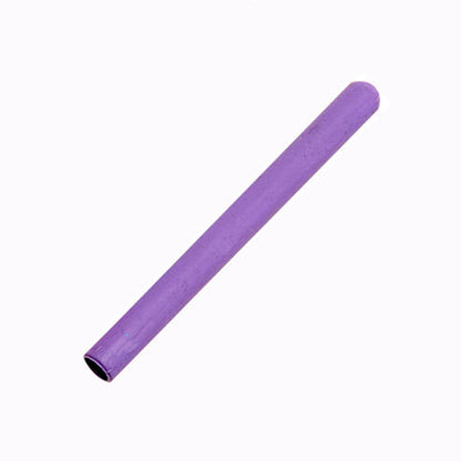 Spare Grips For Ribbon Sticks