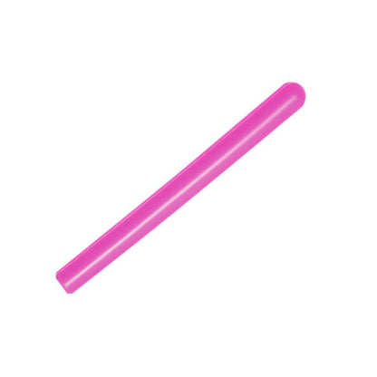 Spare Grips For Ribbon Sticks