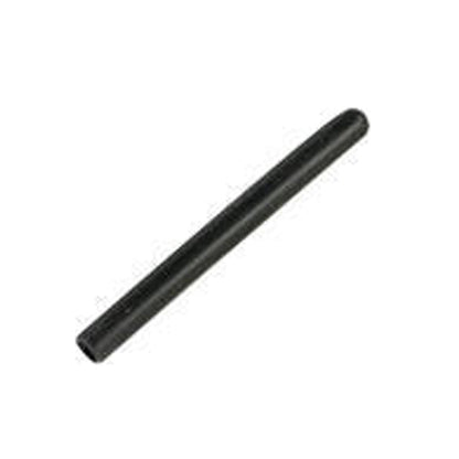 Spare Grips For Ribbon Sticks