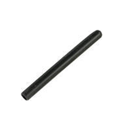 Spare Grips For Ribbon Sticks