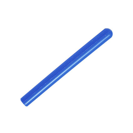 Spare Grips For Ribbon Sticks