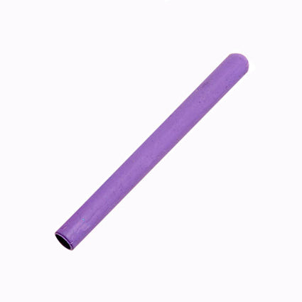 Spare Grips For Ribbon Sticks