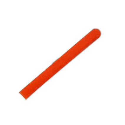 Spare Grips For Ribbon Sticks