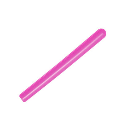Spare Grips For Ribbon Sticks