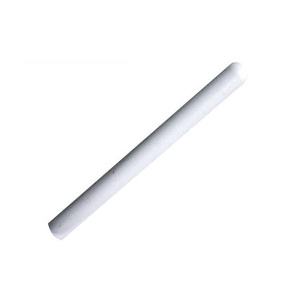 Spare Grips For Ribbon Sticks