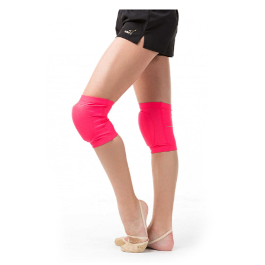 Knee Pads SOLO