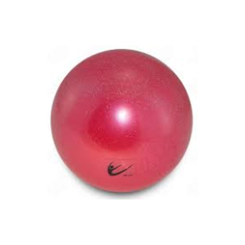 TULONI Balls 16cm