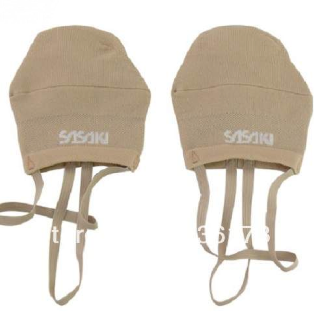 Demi Half Shoes Sasaki