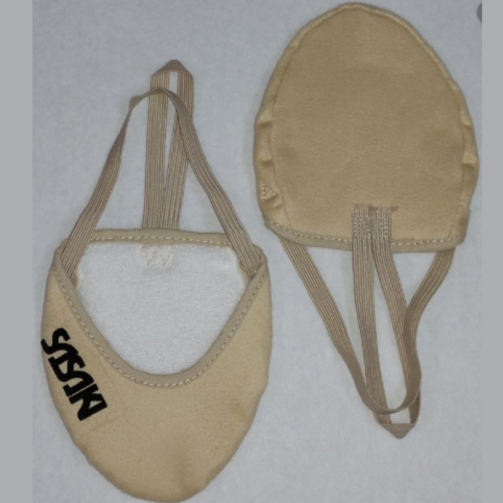 Half Shoes SASAKI (147 SP)