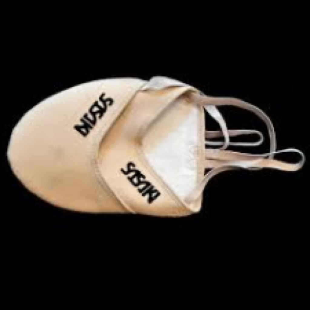 Half Shoes SASAKI (147 SP)