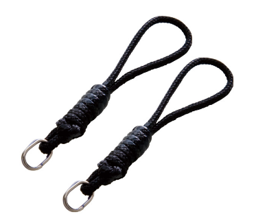 CHACOTT Ribbon thread (1 pc.)