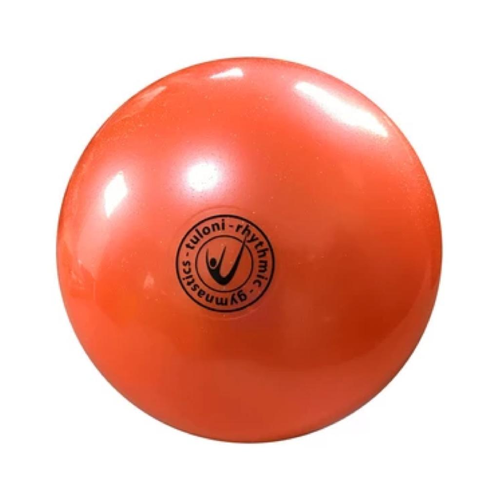 TULONI Balls 16cm