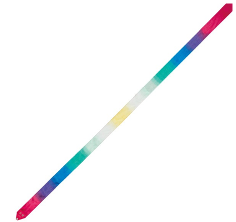 CHACOTT  Gradation Ribbon  4m