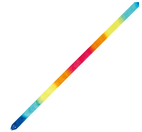 CHACOTT  Gradation Ribbon  4m