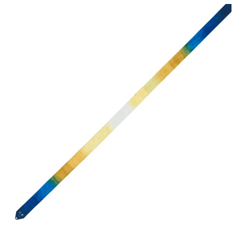 CHACOTT  Gradation Ribbon  4m