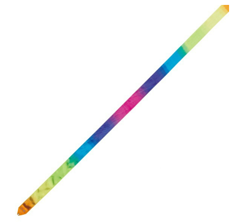 CHACOTT  Gradation Ribbon  4m