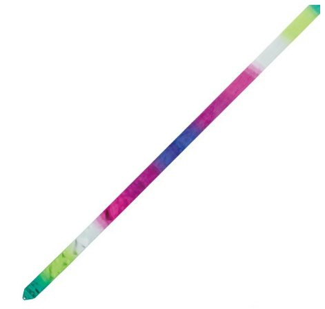 CHACOTT  Gradation Ribbon  4m