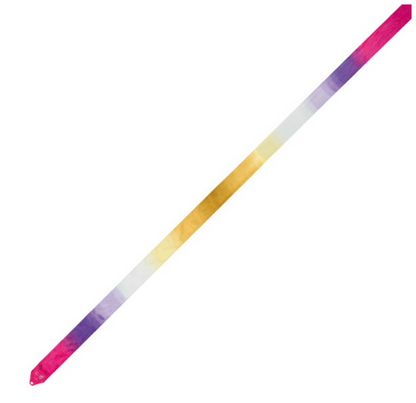 CHACOTT  Gradation Ribbon  4m