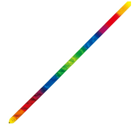 CHACOTT  Gradation Ribbon  4m