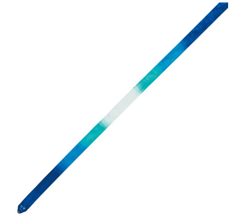 CHACOTT  Gradation Ribbon  4m