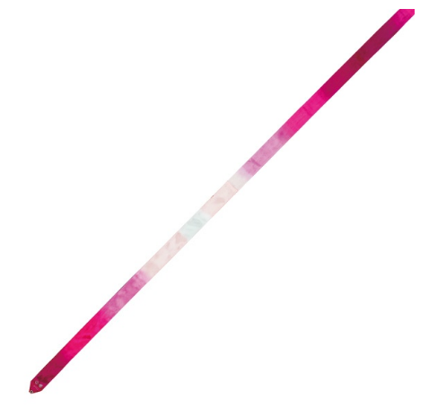 CHACOTT  Gradation Ribbon  4m