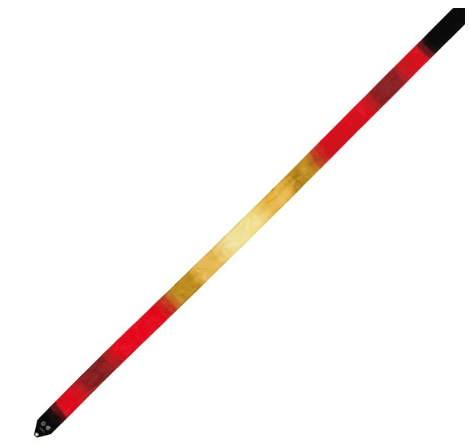 CHACOTT  Gradation Ribbon  4m