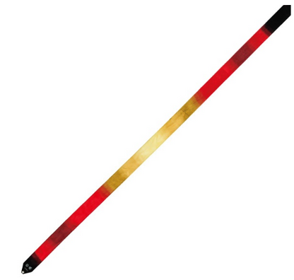 CHACOTT Gradation Ribbon  FIG 5M JUNIORS