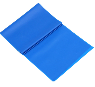 Stretching Conditioning Rubber Band