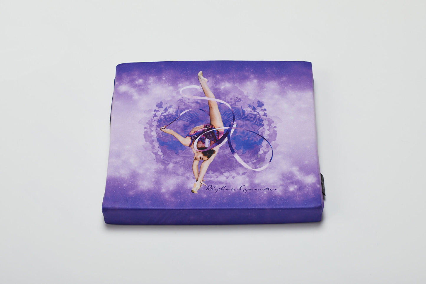 Stretching- Conditioning Pillow ( Large )