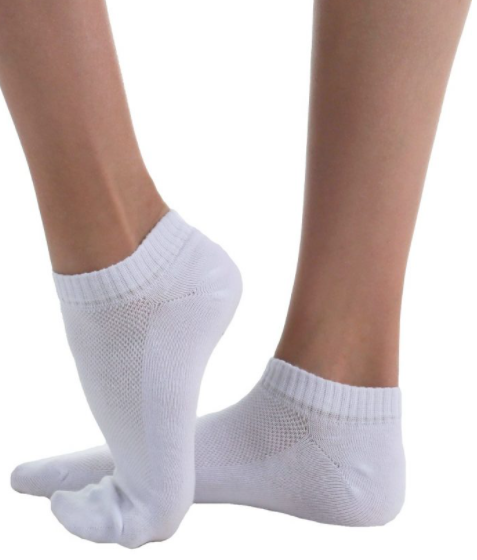 Socks TULONI
