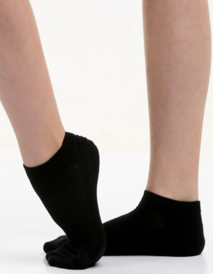 Socks SOLO ( Thin)