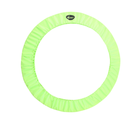 Hoop holder Solo  S - hoops 60-65cm