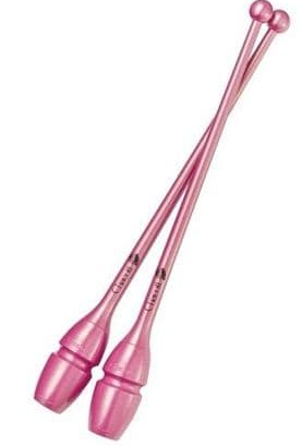 CHACOTT  Clubs Hi-Grip FIG
