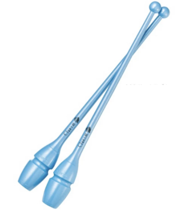CHACOTT  Clubs Hi-Grip FIG