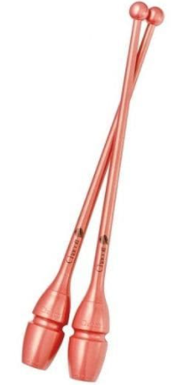 CHACOTT  Clubs Hi-Grip FIG