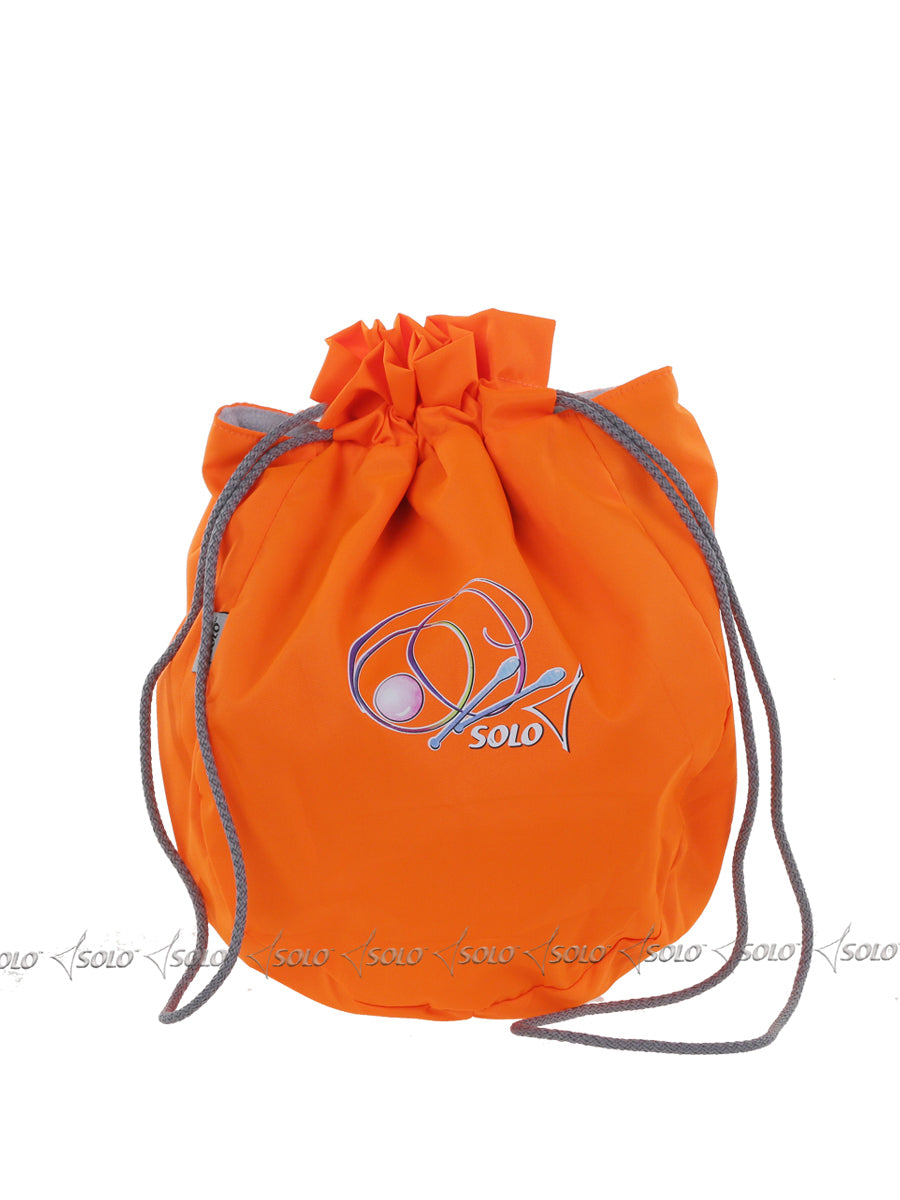 Gymnastics Ball Holder