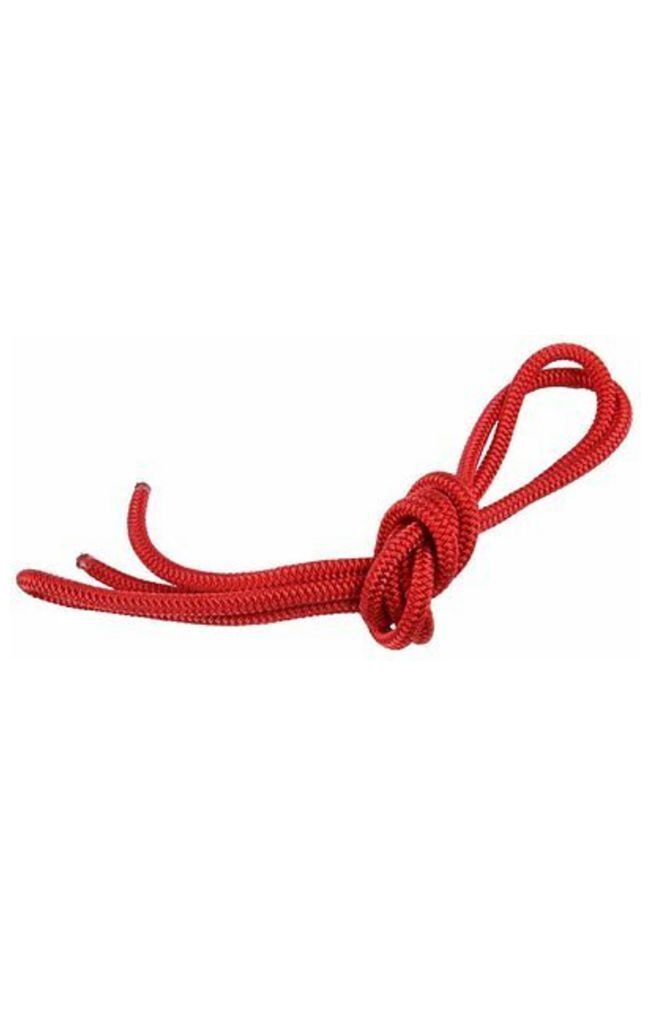 Junior Ropes SASAKI MJ-240