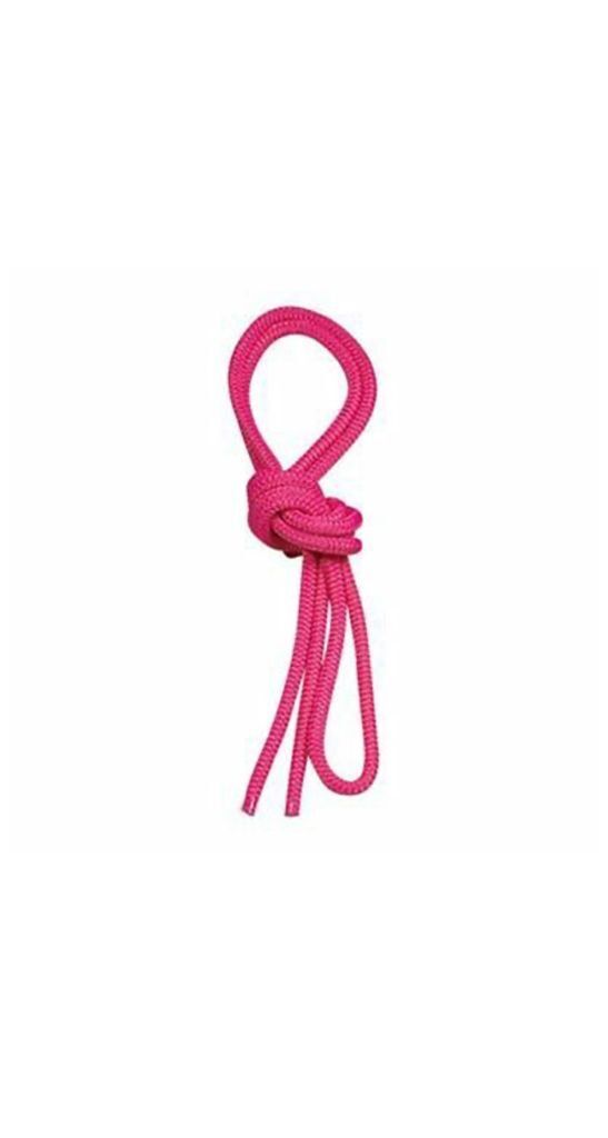 Junior Ropes SASAKI MJ-240