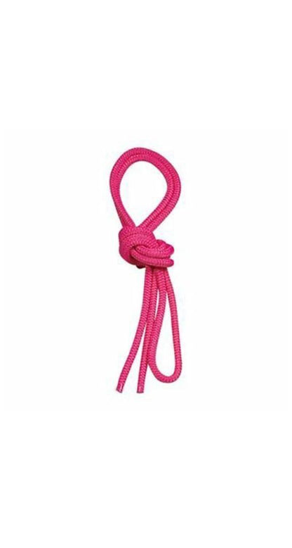Junior Ropes SASAKI MJ-240