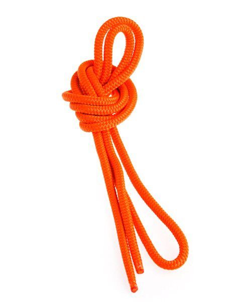 Junior Ropes SASAKI MJ-240