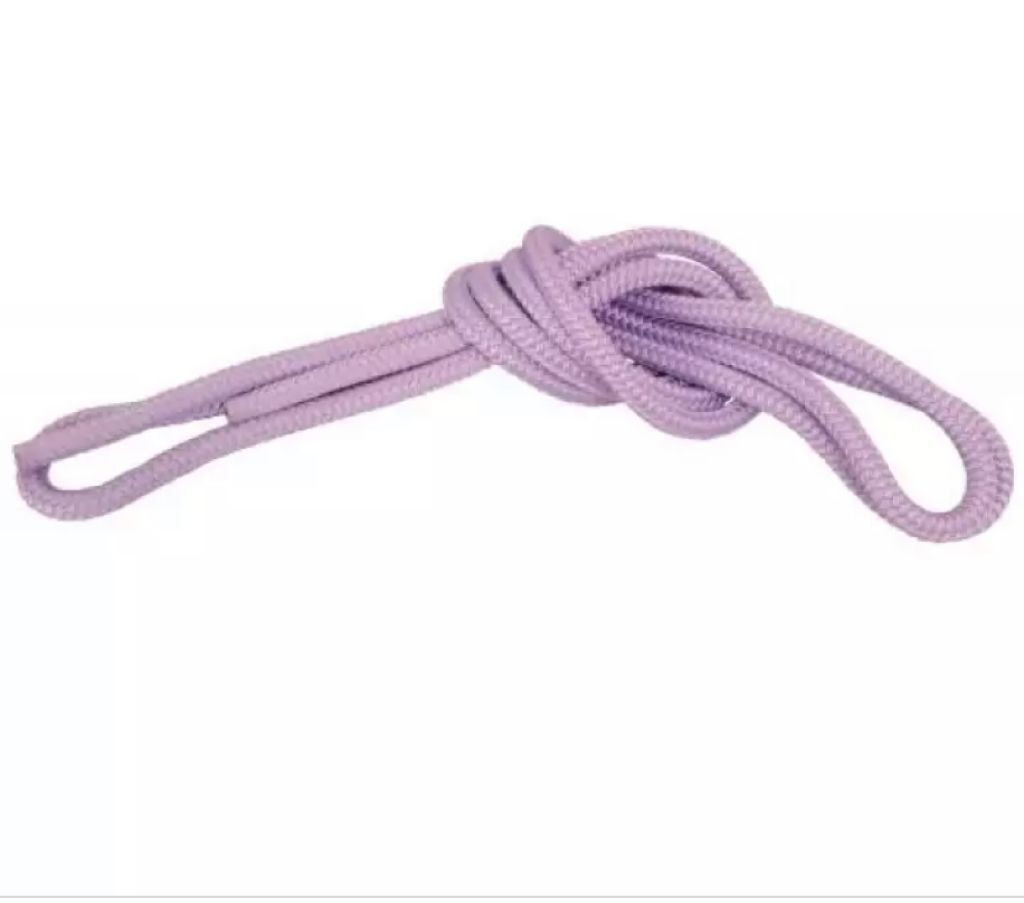 Junior Ropes SASAKI MJ-240