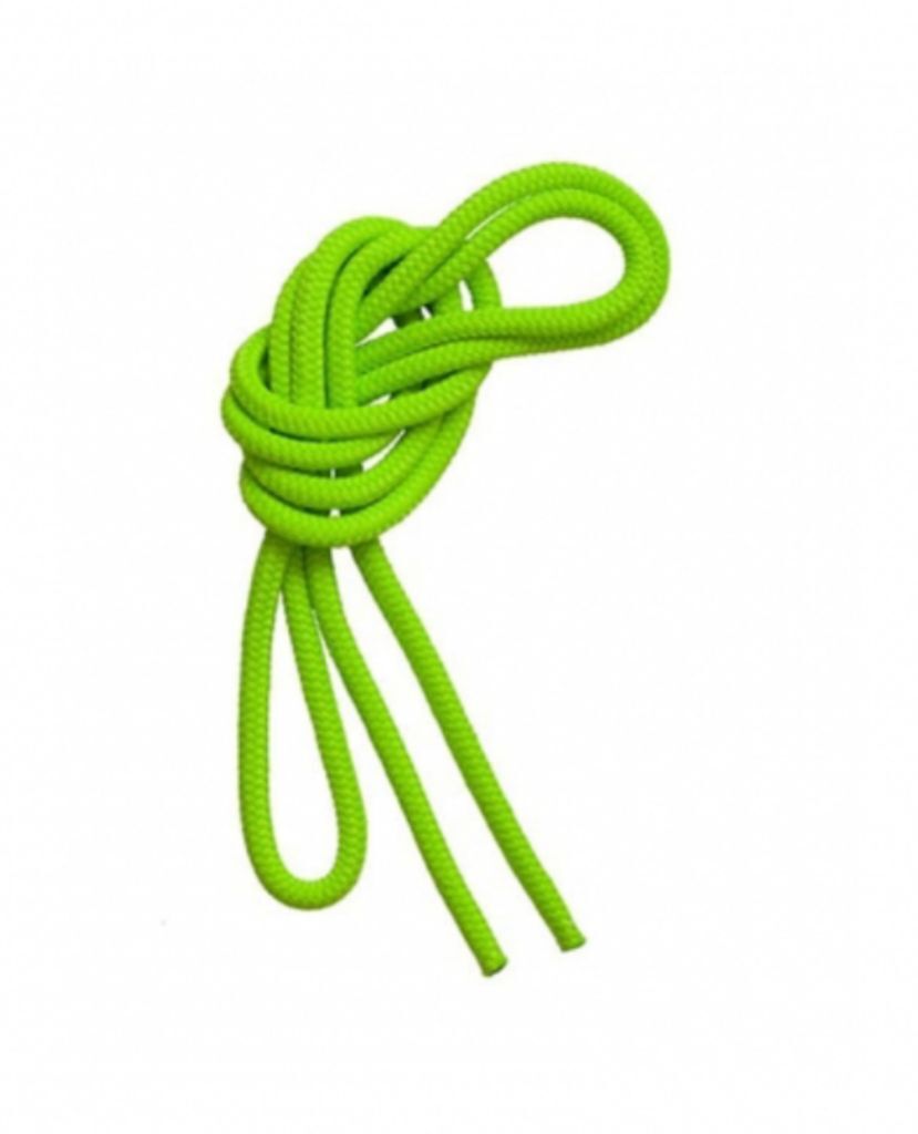Junior Ropes SASAKI MJ-240