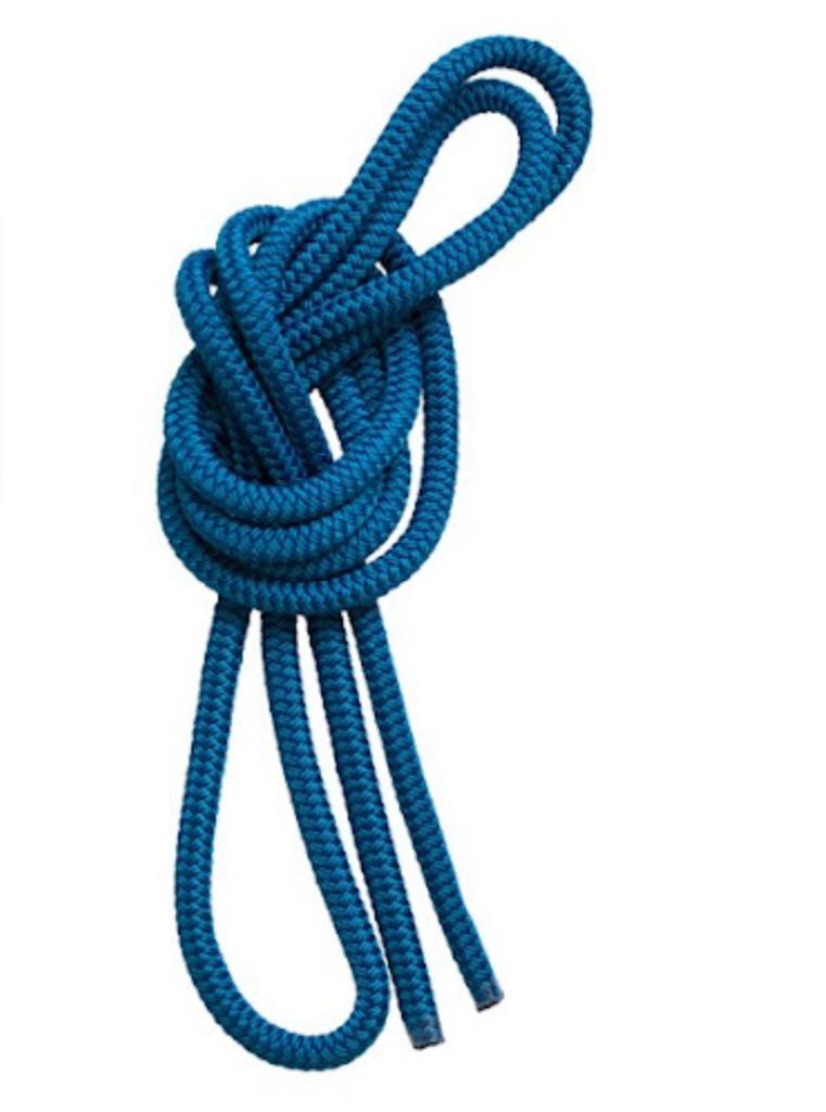 Junior Ropes SASAKI MJ-240