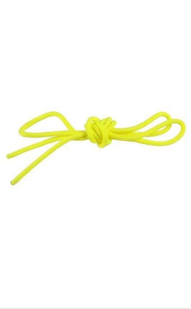 Junior Ropes SASAKI MJ-240