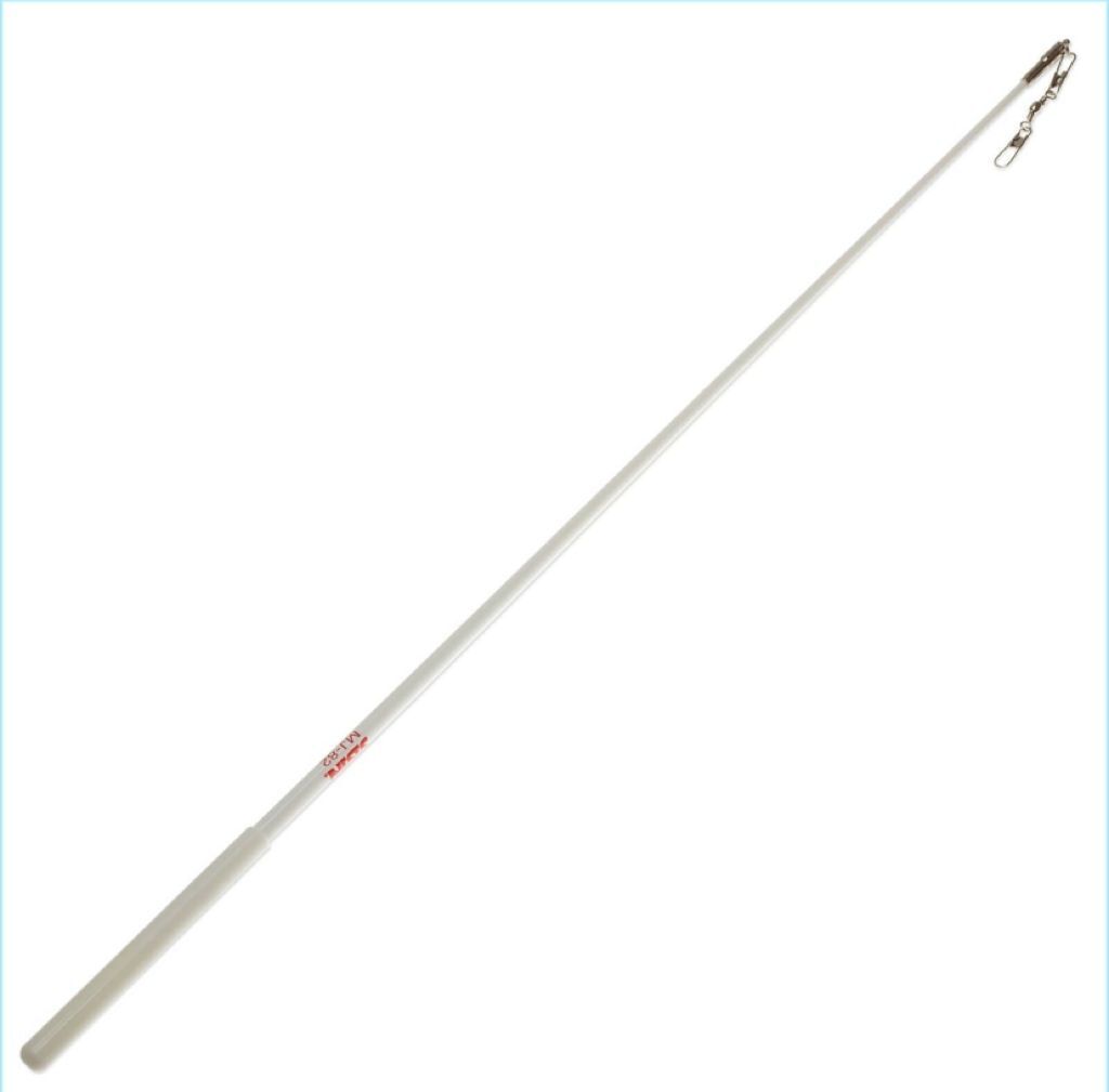 SASAKI Ribbon Sticks 50cm